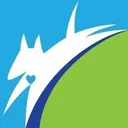 @anchorageanimalcare