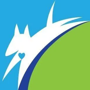 @anchorageanimalcare