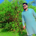 @atifdhillu985