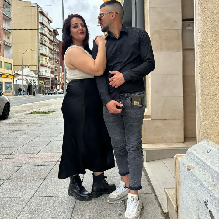 @ozlemm0915