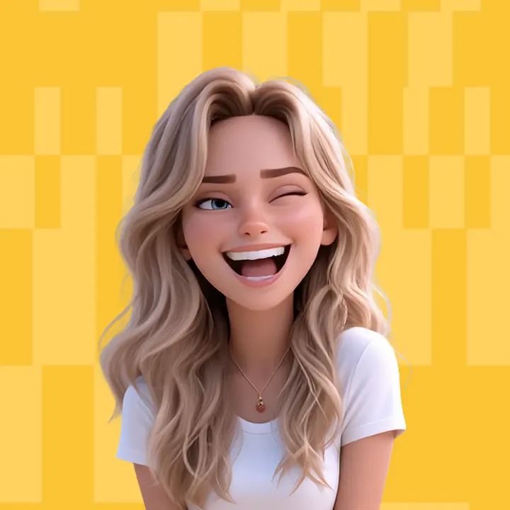 @tayuhlynn