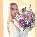 @zivkovilana