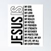 defonotjess10