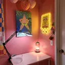 @silver.lovesyou