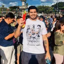 @paoloyugi_reacciona