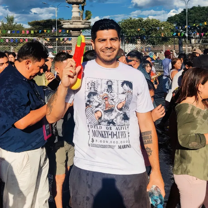 @paoloyugi_reacciona