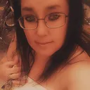 @queen199169