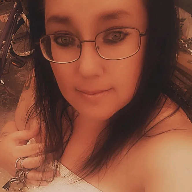 @queen199169