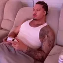 @cyberpapi