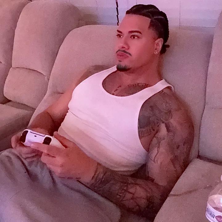 @cyberpapi