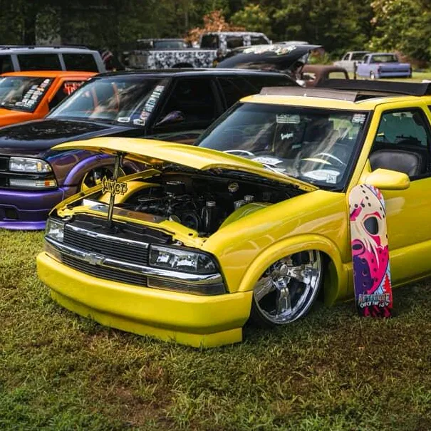 @s10_on_billets