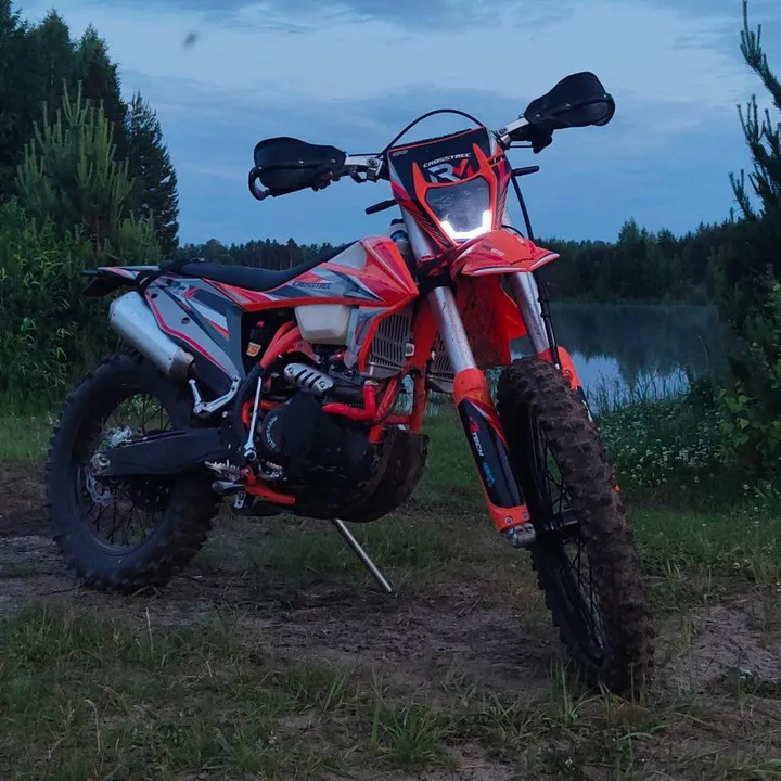 @regulmoto_kirov