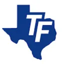 @texasfrozentech