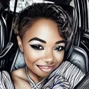@shonlashea