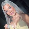 casiethomas