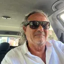 @vincenzo.delle.do5