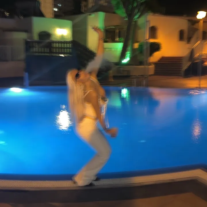 @mysanpysann8