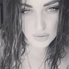 lady.iriska7