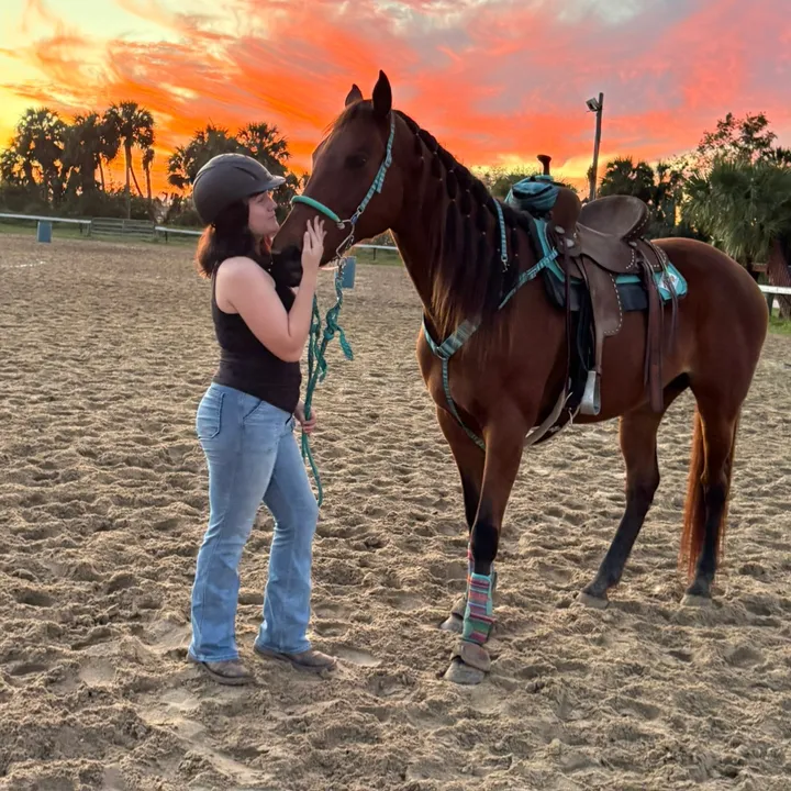 ali.n.ellie