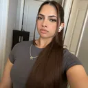 @mohinik03