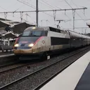 @sarthe_rail