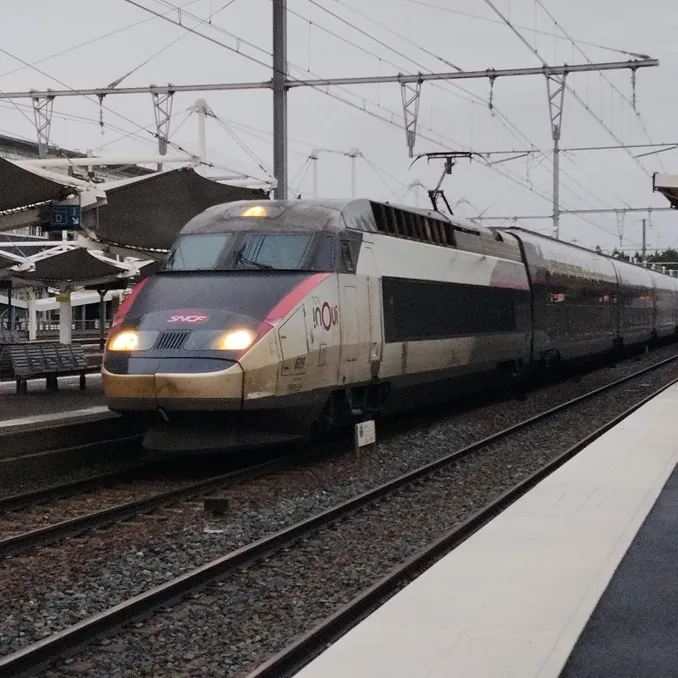 @sarthe_rail