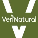 @verinaturaltree
