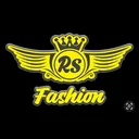 @rs_fashion44