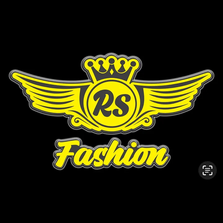 @rs_fashion44
