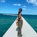 @shakeramoffett_