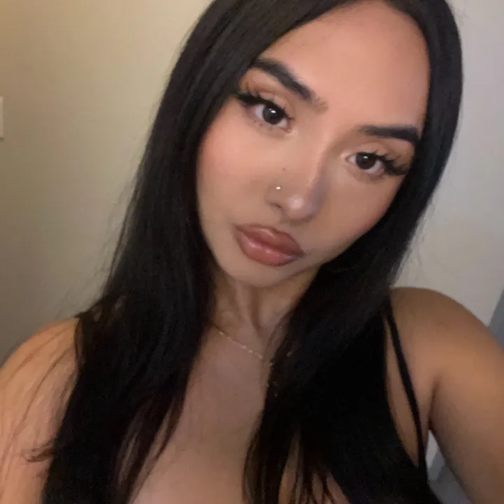 hailswrlld