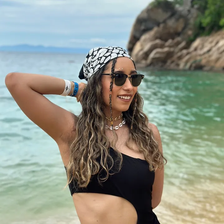 @marianatorres_g