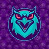 osl_jellyfam
