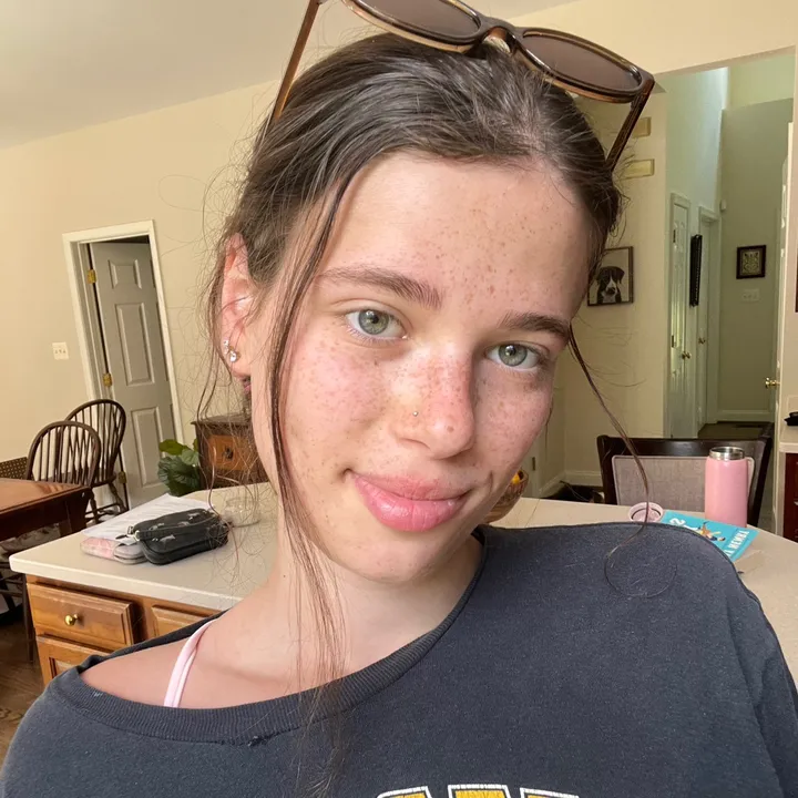 @rachelschneeberg1