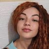 user2198707457816