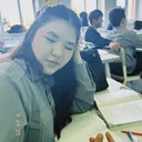 @zhaksylykovna_i2