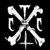 truecrimecollective