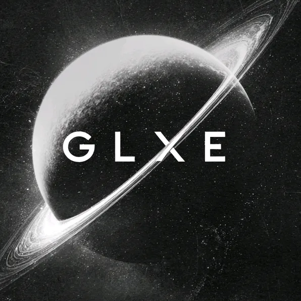 glxe.official