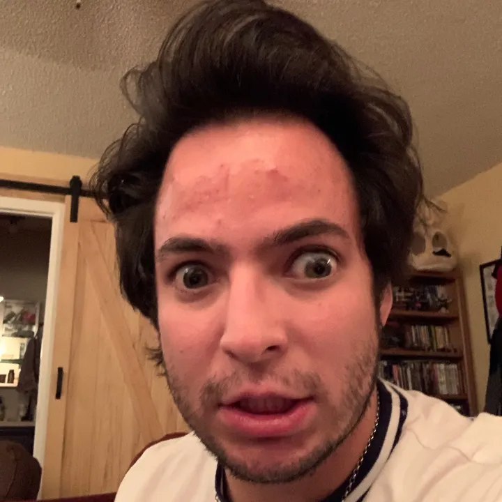samwisegambeees