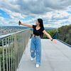 suchna055