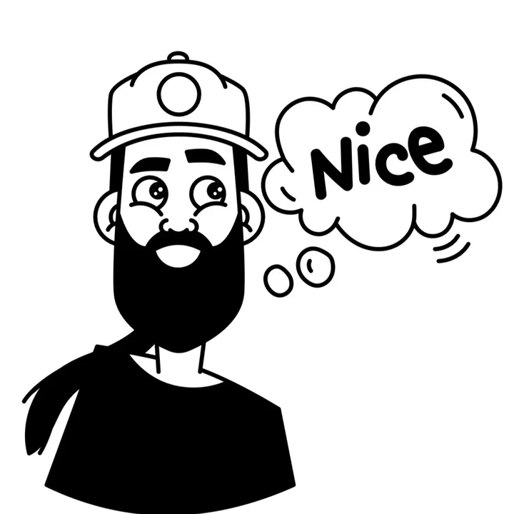 nicemichael