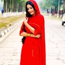 @jasleenkaur30_7