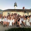 oakbbg_2