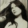 karyme.fernanda