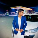 @malik.sheri333