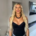 @emilyy.cooneyy