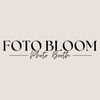fotobloomphotoboo