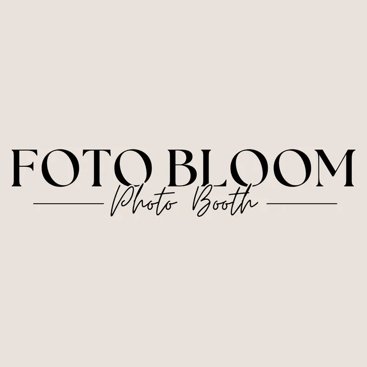 fotobloomphotoboo