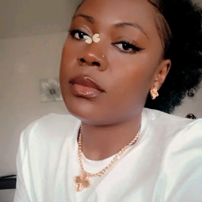 fatoumata.kante26