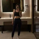 @biancacernat5